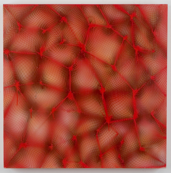 Pinch by Michelle Hinebrook