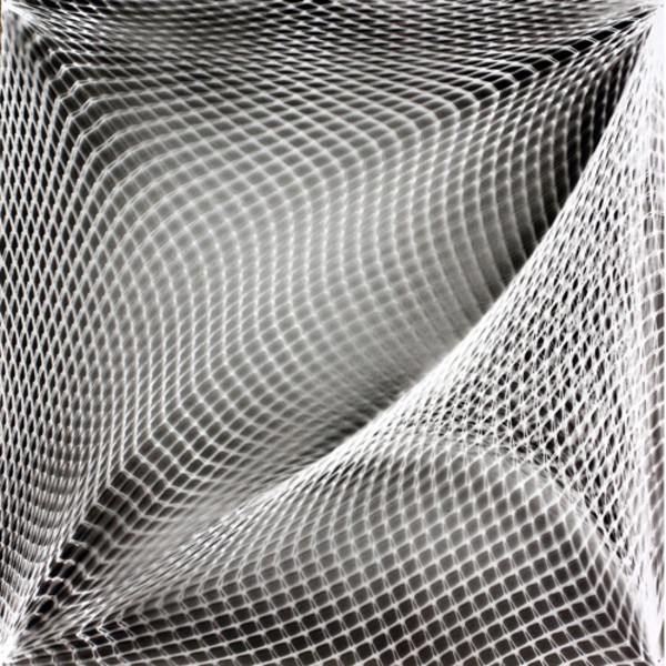 Twist 2 by Michelle Hinebrook, Image 1.