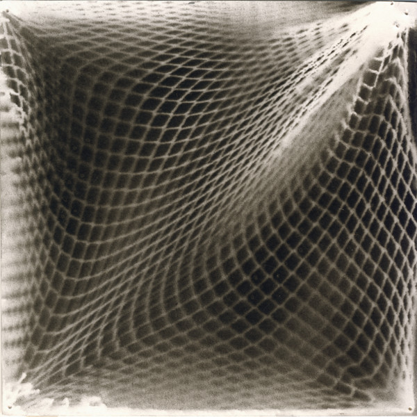 Twist 3 by Michelle Hinebrook, Image 1.