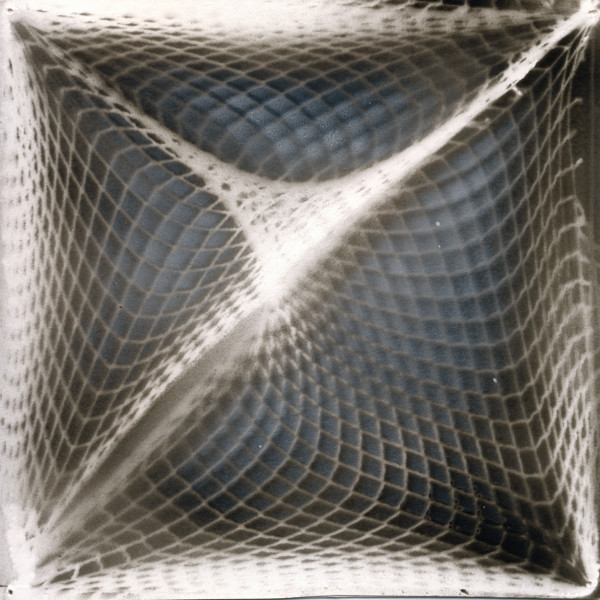 Twist 5 by Michelle Hinebrook, Image 1.