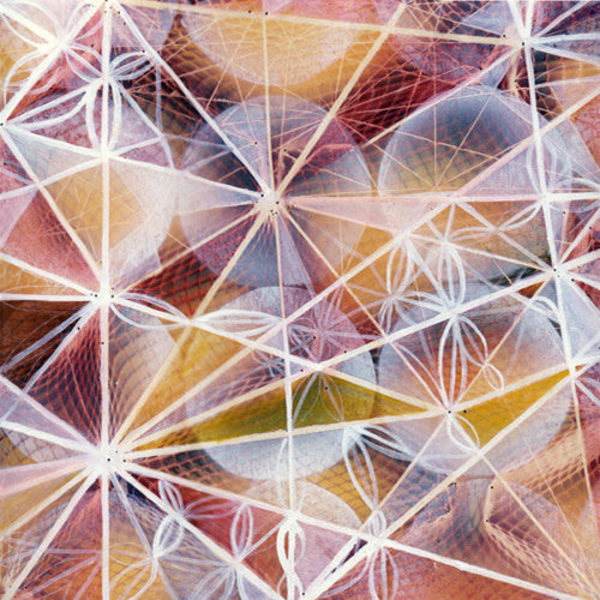 Sparkly by Michelle Hinebrook, Image 2.