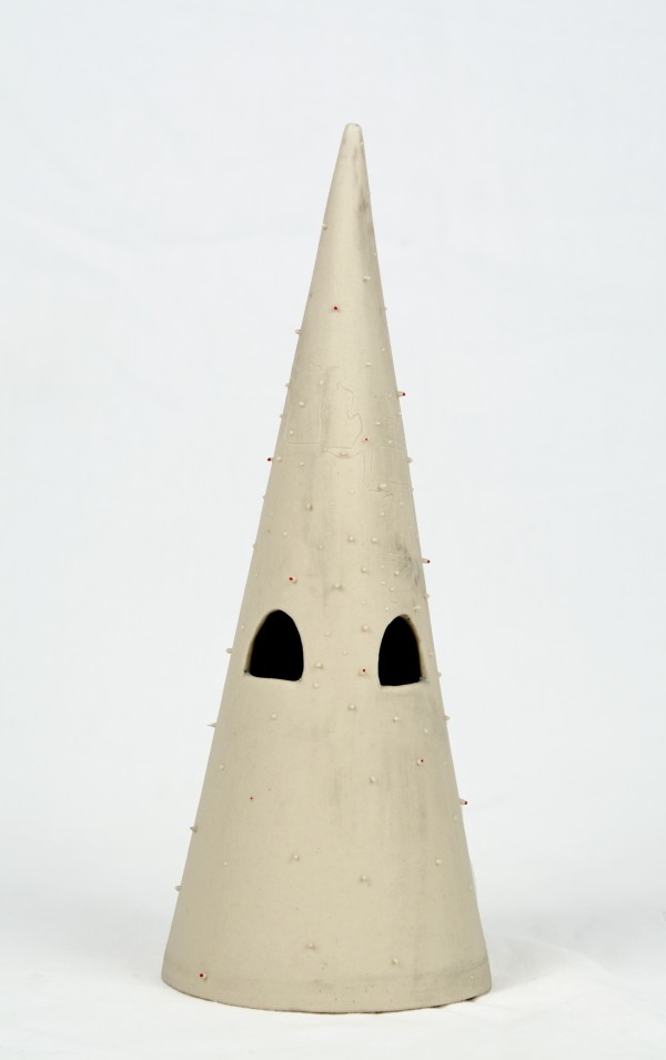 Always & Forever (forever ever ever) No. 3, Element #7 by Tammie Rubin