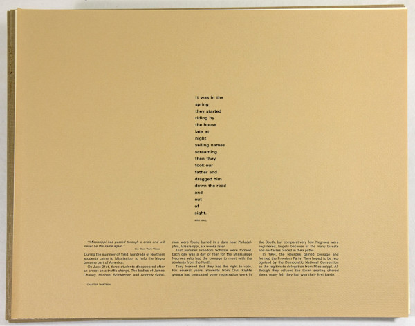 Voices of the Revolution [29/36] by Edith Kaplan