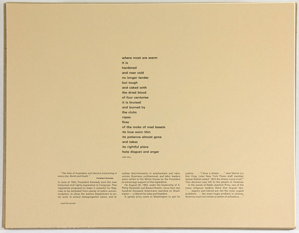 Voices of the Revolution [25/36] by Edith Kaplan