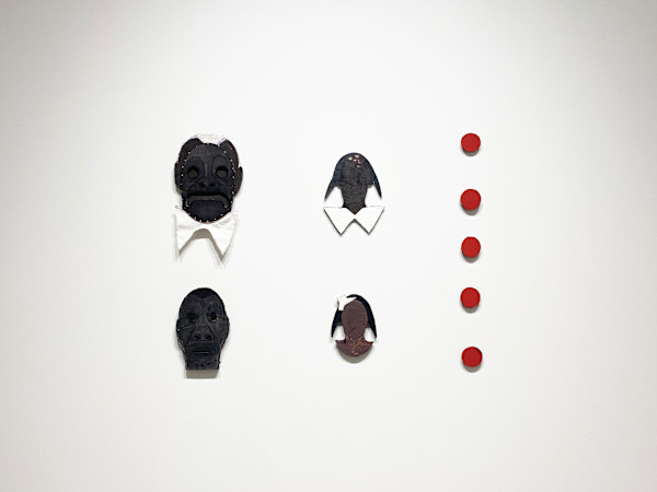 Untitled by Alicia Henry