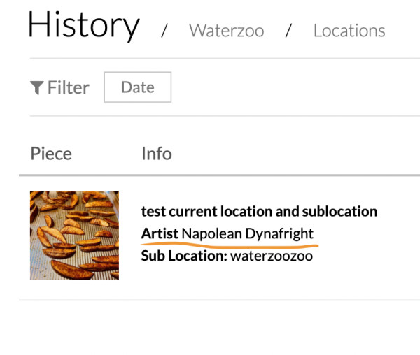 test cloudinary upload by Kevin Barnes