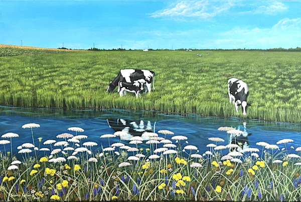 Untitled by Jessica Keller