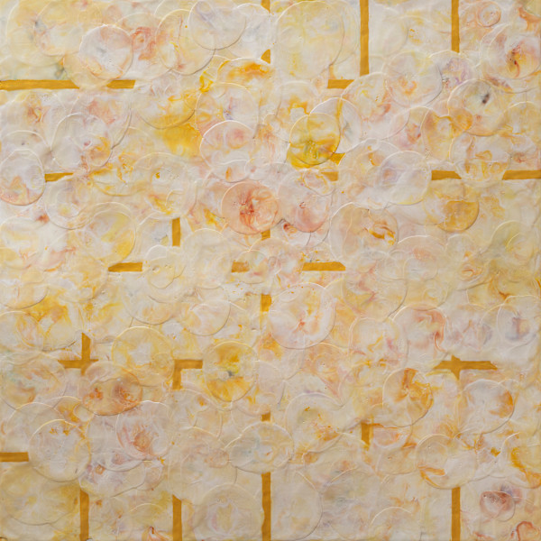 Floating  XII by Linda Sirow, Image 2.