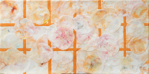 Floating XIV by Linda Sirow, Image 1.