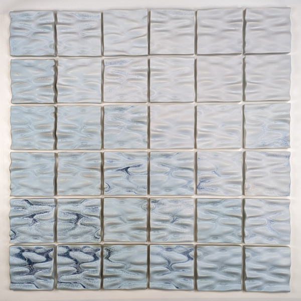 Ripples by Sarah Heitmeyer
