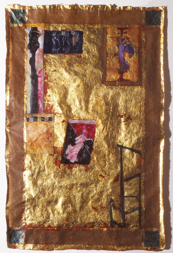 22 Karat Studio