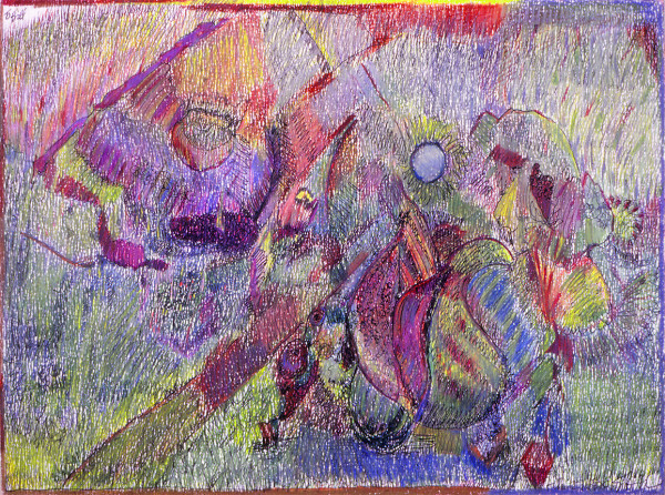 The Gift