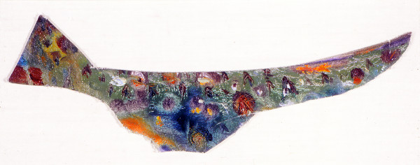 Fragment