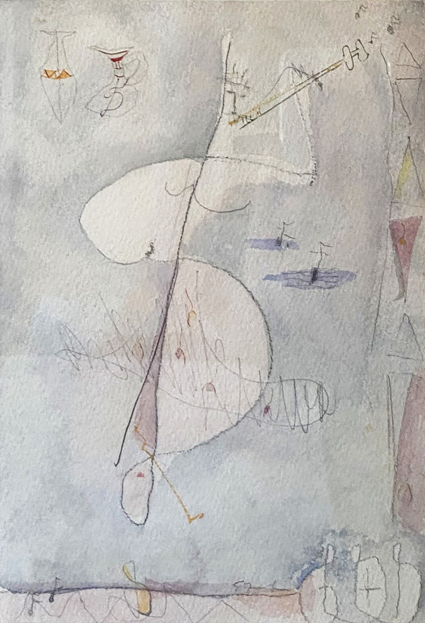 Untitled 25