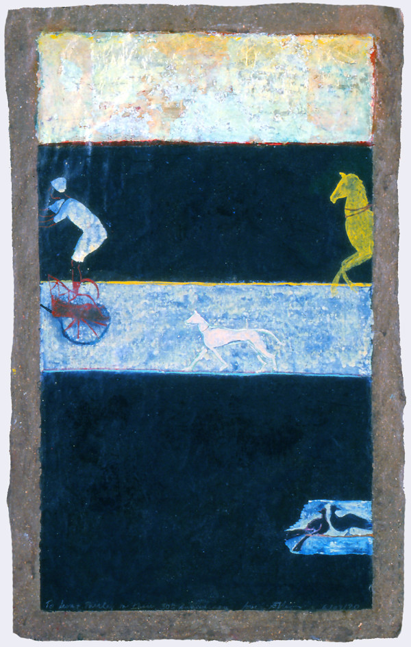 Untitled 46