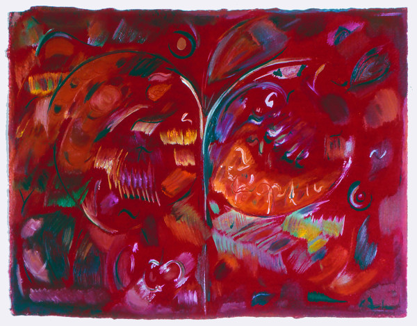 Untitled 45