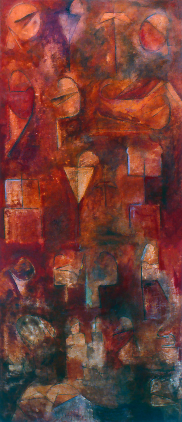 Untitled 21
