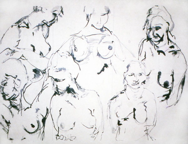 Untitled 27