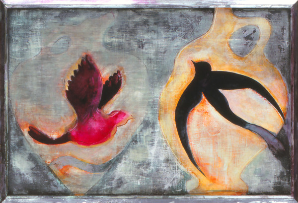 Untitled 2