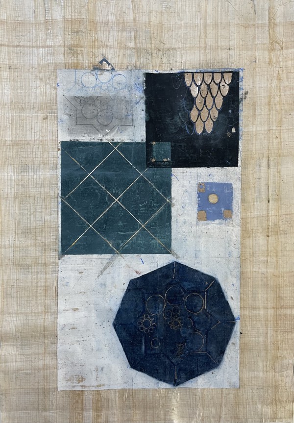 untitled 40