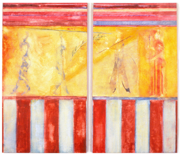 Figment's Dawn - Dispeller Of...