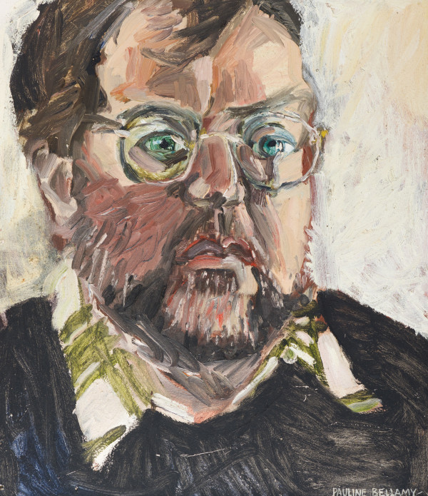 John