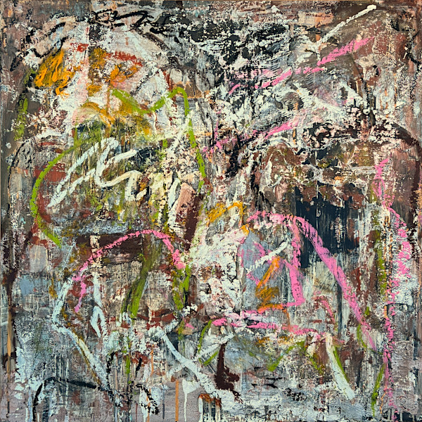 ButterFLY by Eve Mero, Image 1.