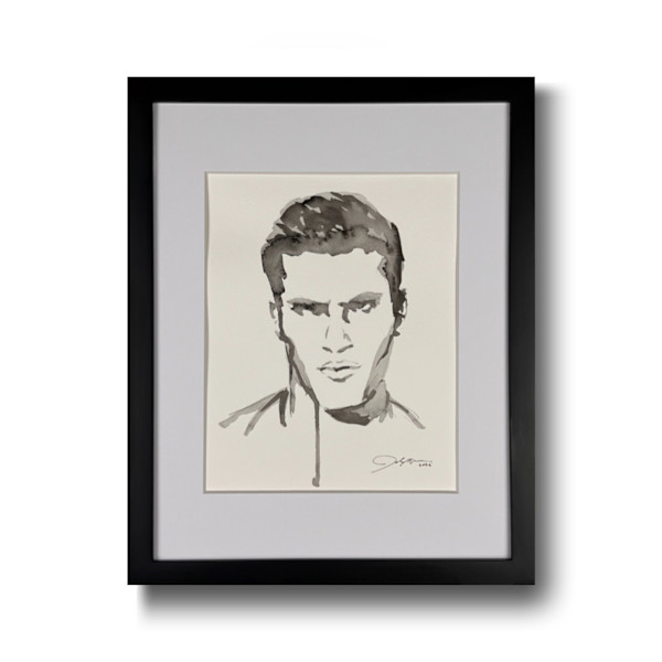 Axel No. 4 by John Velo, Image 2.