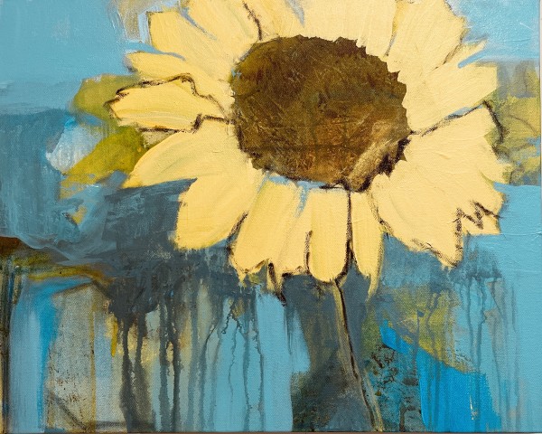 Not Forgotten by Vicki Janssens