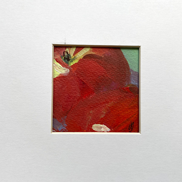 Harvest Bounty by Vicki Janssens, Image 1.