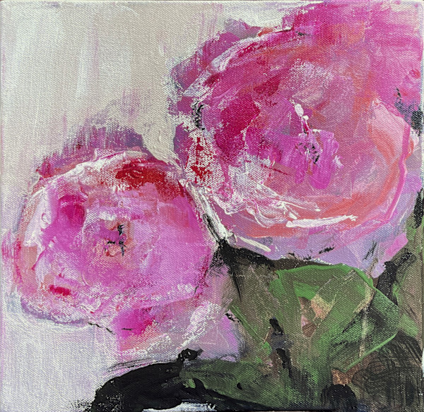 Cheers by Vicki Janssens