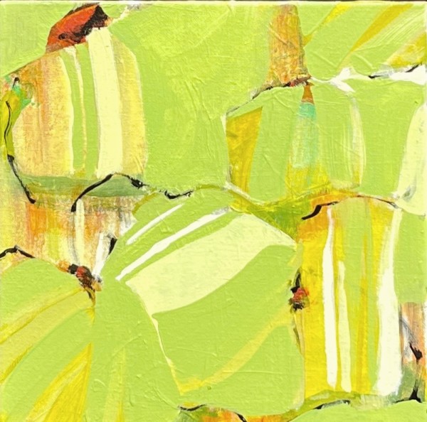 Diversity by Vicki Janssens