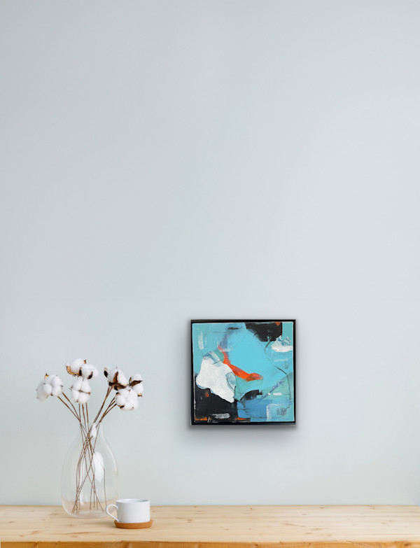 Elevated by Vicki Janssens, Image 1.