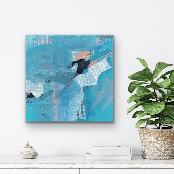 Expedition by Vicki Janssens, Image 2.