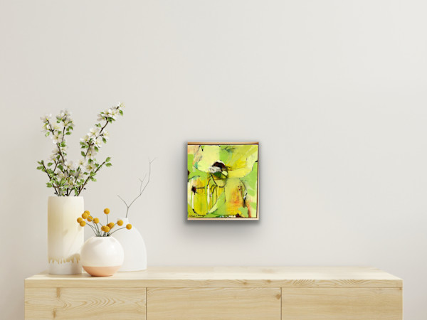 Happy by Vicki Janssens, Image 2.