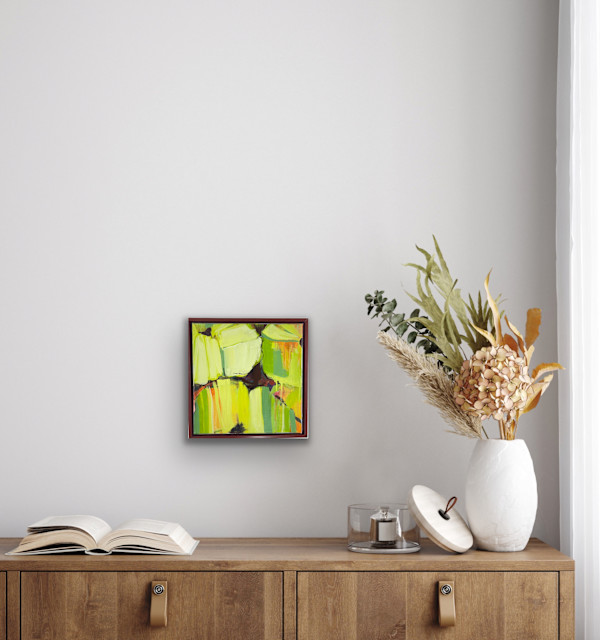 Horsefoot by Vicki Janssens, Image 3.