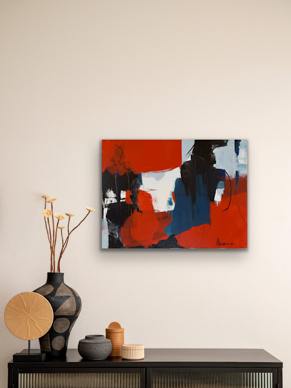 Human Touch by Vicki Janssens, Image 2.