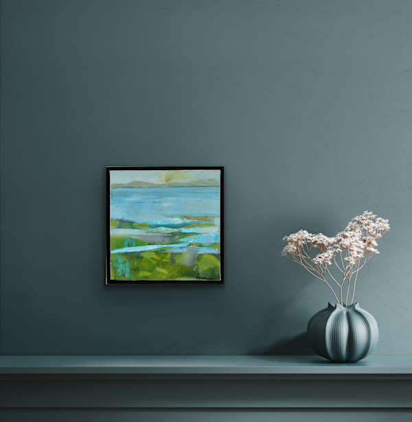 Lake Living by Vicki Janssens, Image 2.