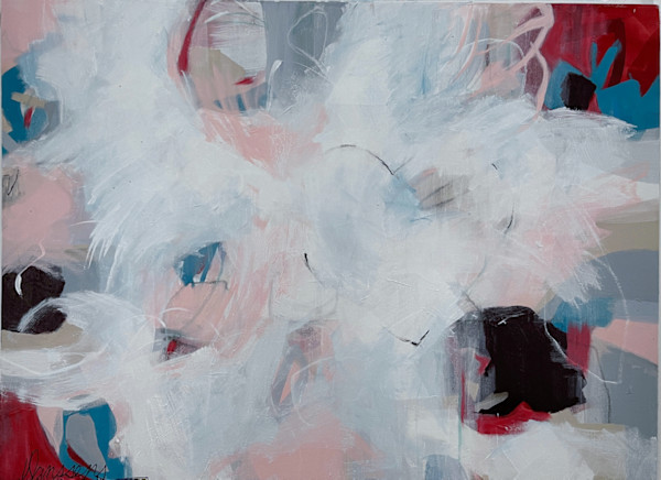 Love At First Sight by Vicki Janssens, Image 2.
