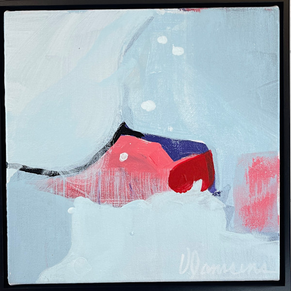 Love is where you find it. by Vicki Janssens, Image 2.