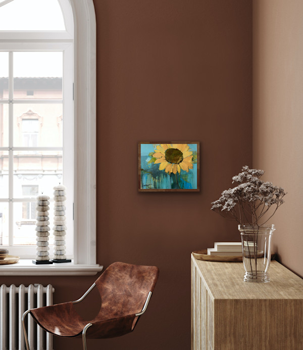 Not Forgotten by Vicki Janssens, Image 2.