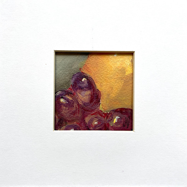 Ripe by Vicki Janssens, Image 1.