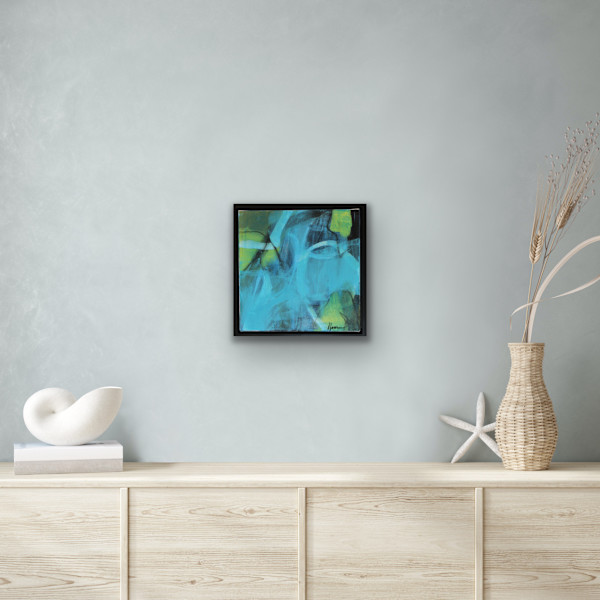 Serenity by Vicki Janssens, Image 2.