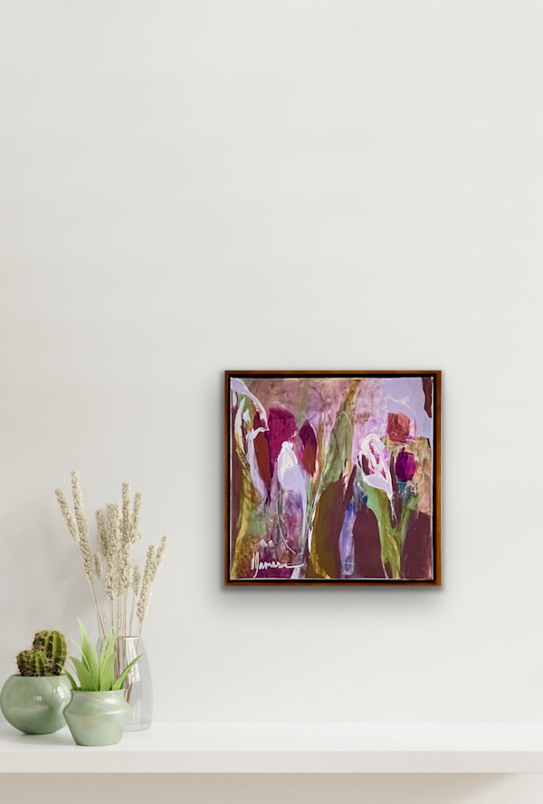 Spring's Coming by Vicki Janssens, Image 2.