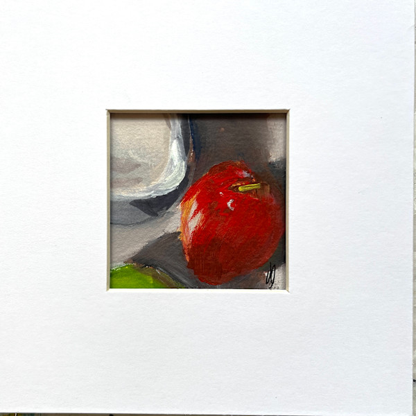 Still Life by Vicki Janssens, Image 1.
