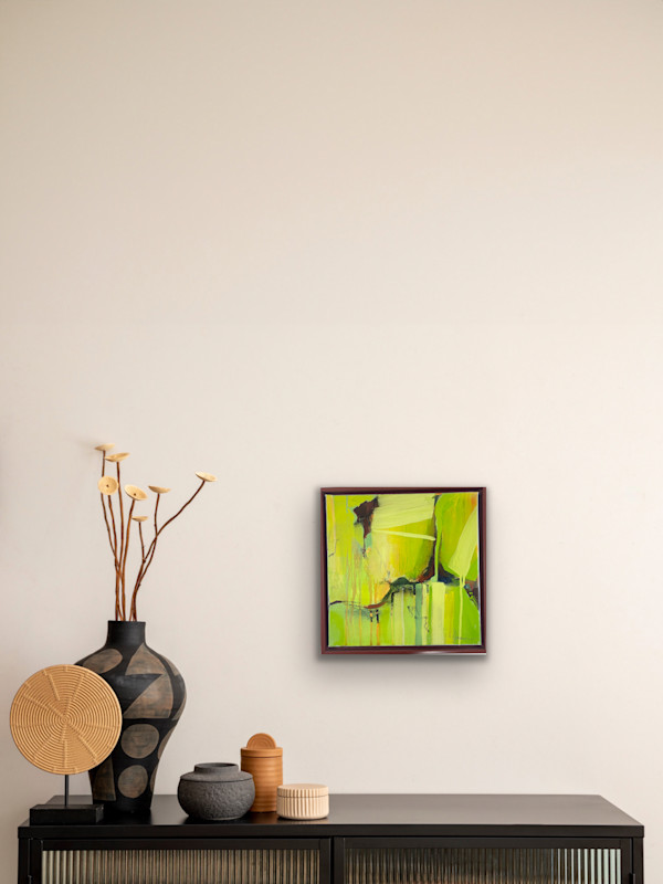 SunflowerOrigin by Vicki Janssens, Image 2.