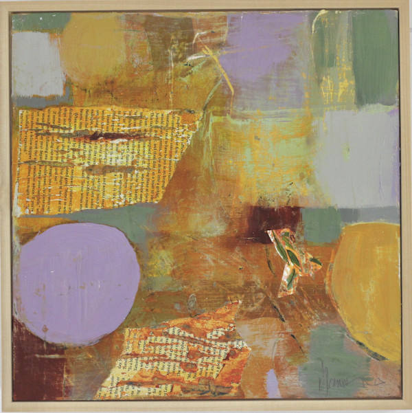 Sweet Morning by Vicki Janssens, Image 1.