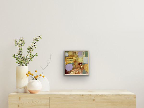 Sweet Morning by Vicki Janssens, Image 2.