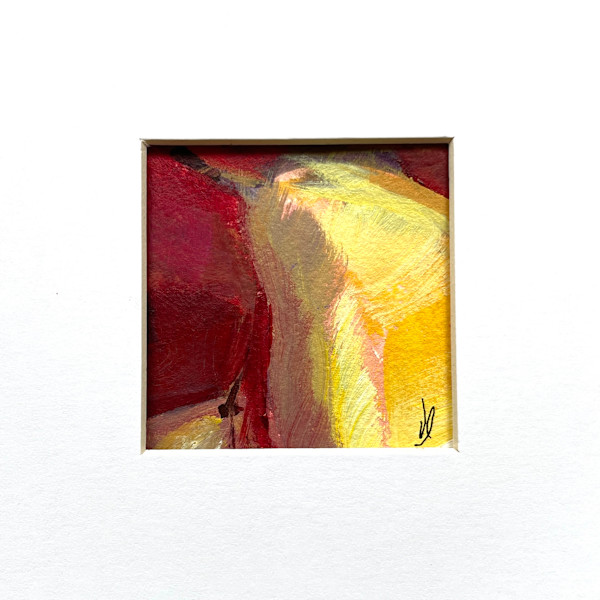 Sweet Pear by Vicki Janssens, Image 1.