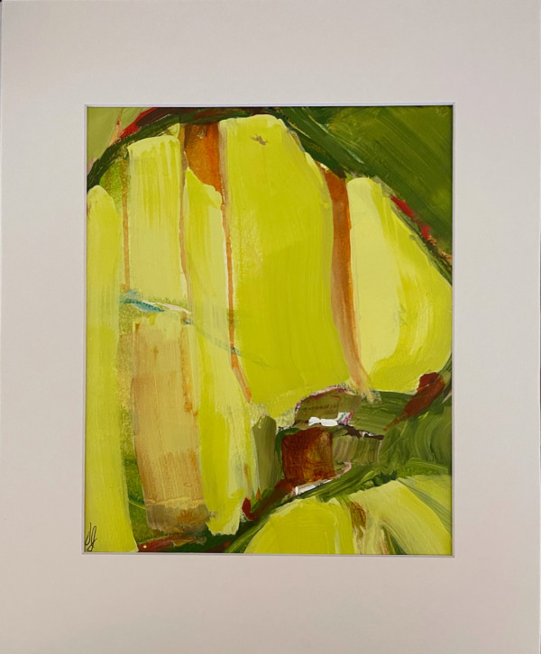 Touchable2 by Vicki Janssens